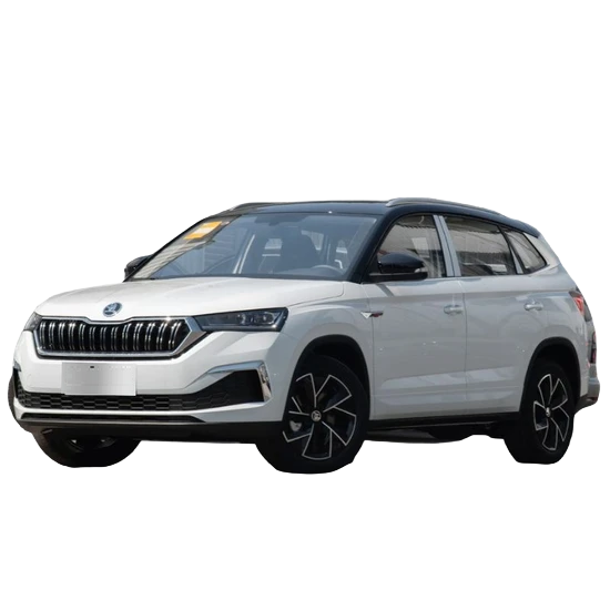 Voiture de location Best Cars au meilleur prix à Alger
